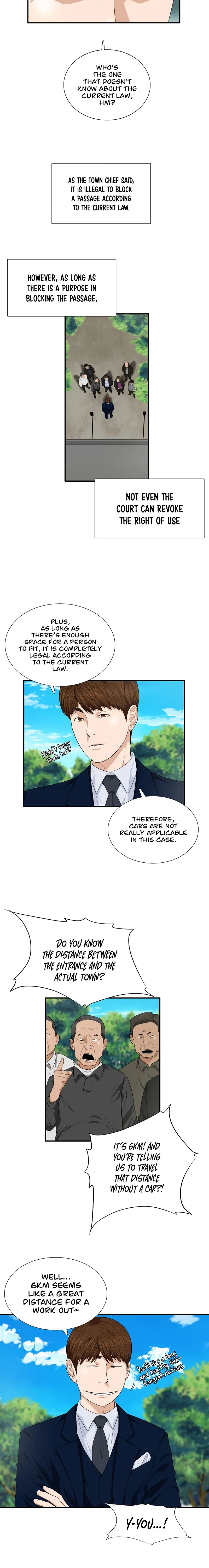This is the Law Chapter 70 page 9