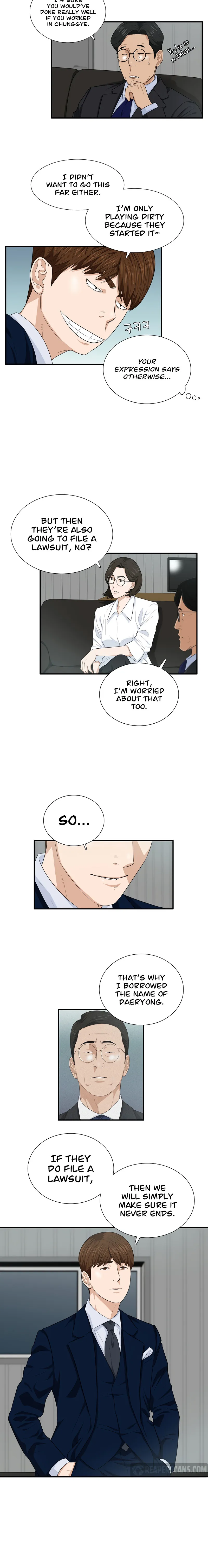This is the Law Chapter 70 page 11