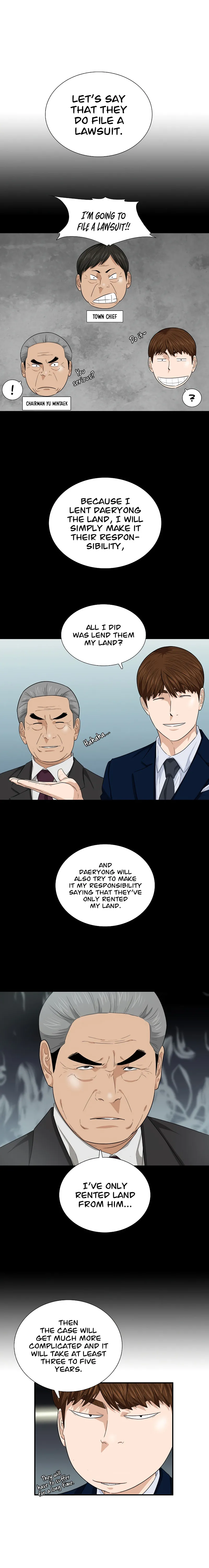 This is the Law Chapter 70 page 12