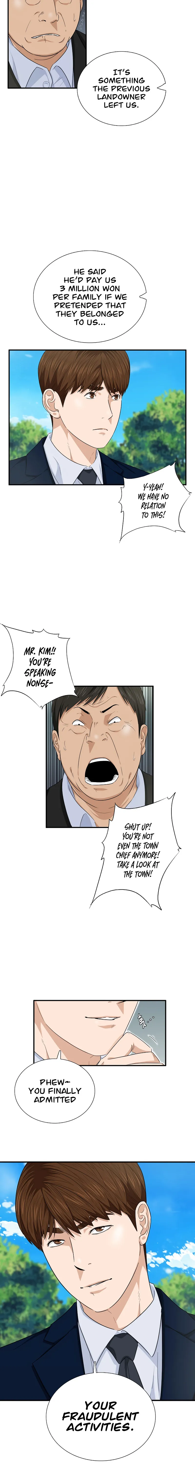 This is the Law Chapter 70 page 17
