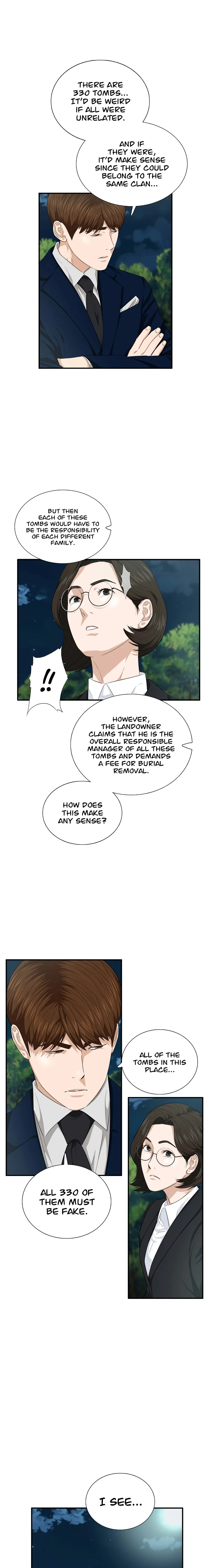 This is the Law Chapter 70 page 2