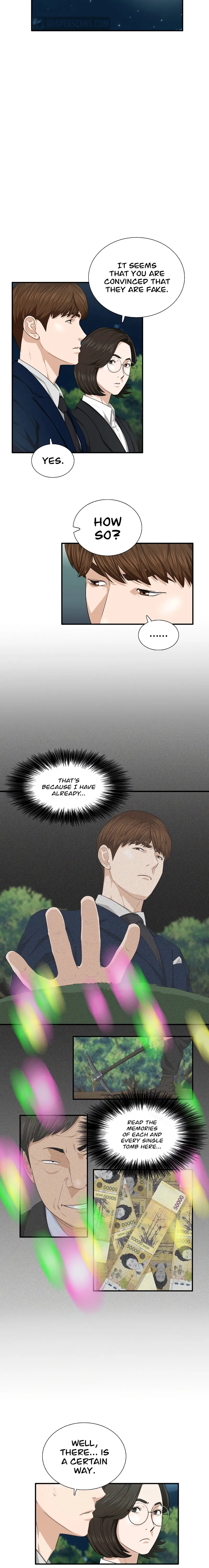 This is the Law Chapter 70 page 3