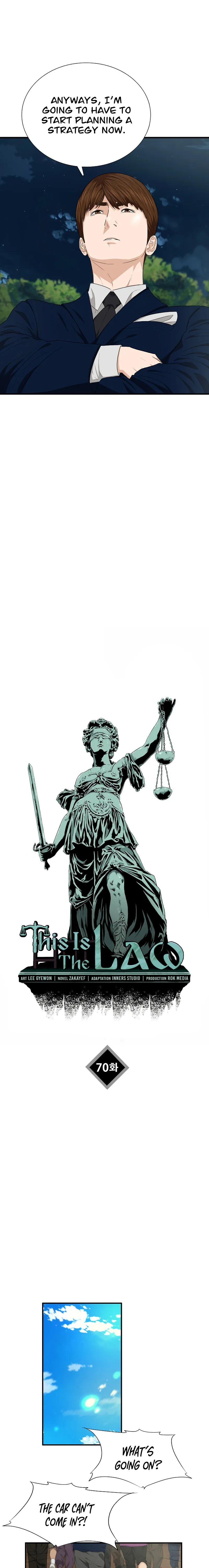 This is the Law Chapter 70 page 4