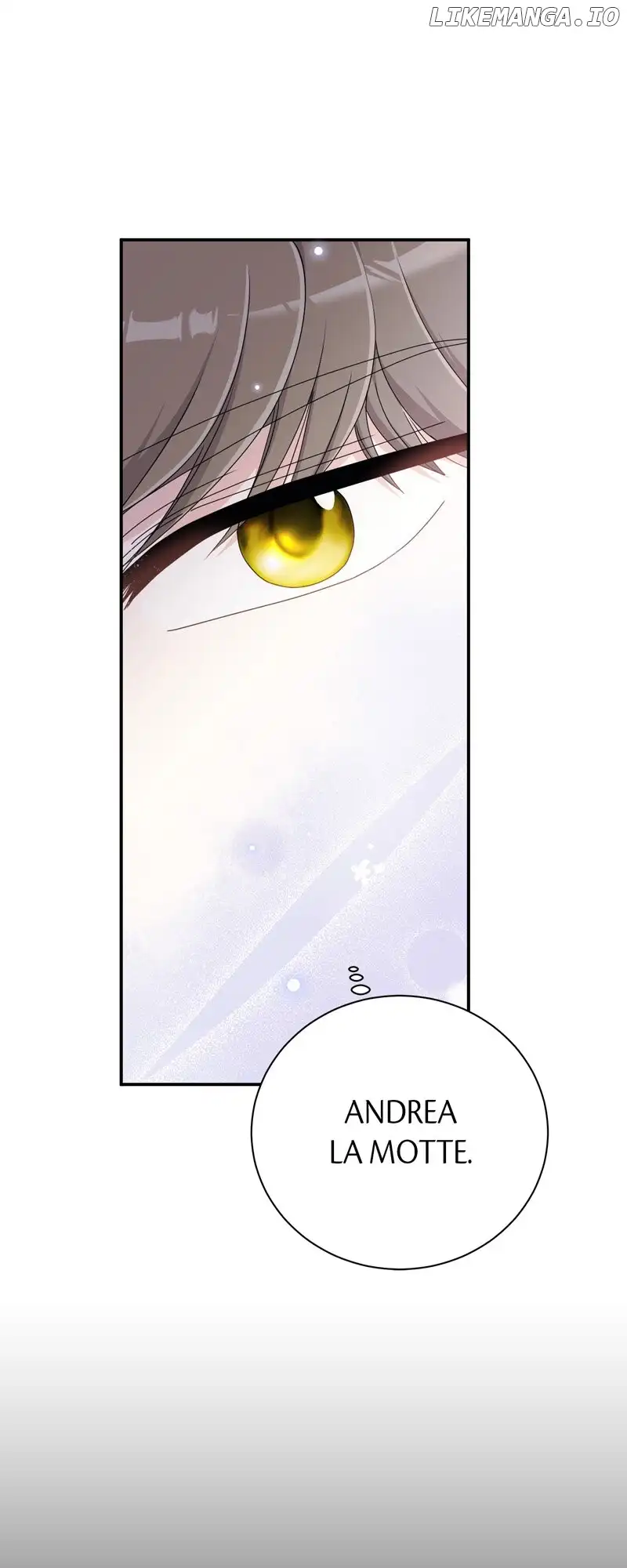 This Time, the Tears Were Mine Chapter 23 page 31