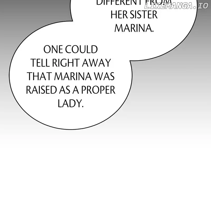 This Time, the Tears Were Mine Chapter 23 page 33