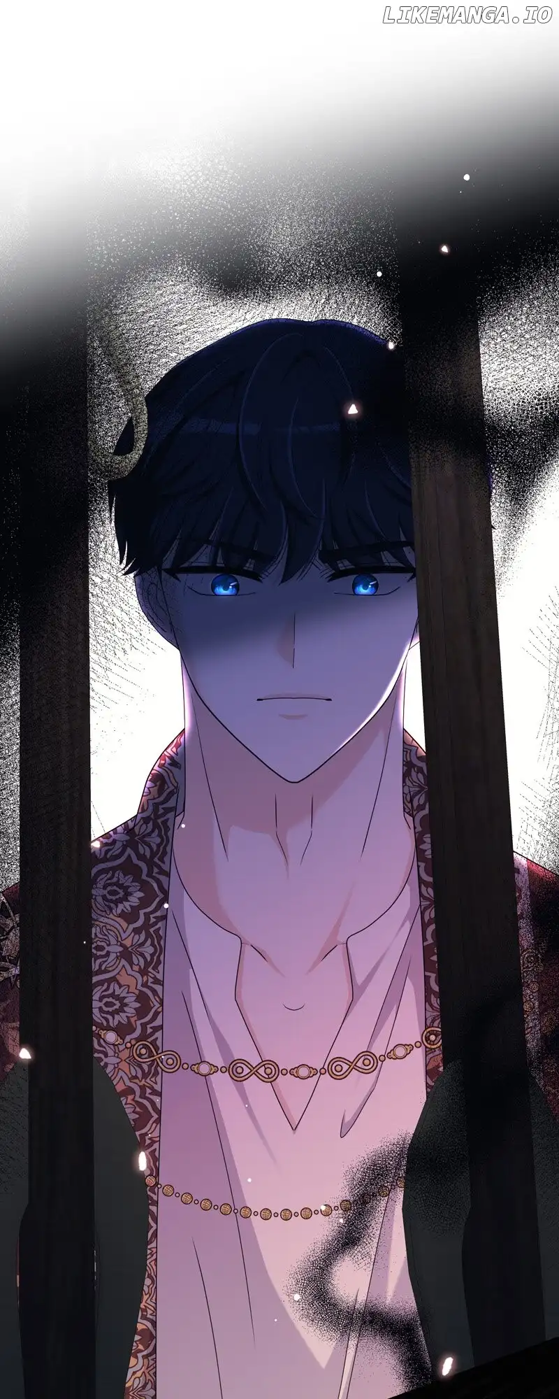 This Time, the Tears Were Mine Chapter 23 page 82