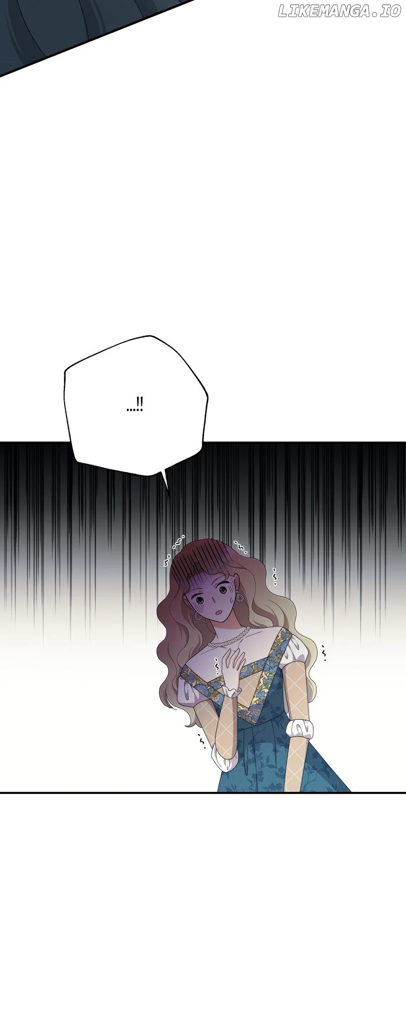This Time, the Tears Were Mine Chapter 39 page 30