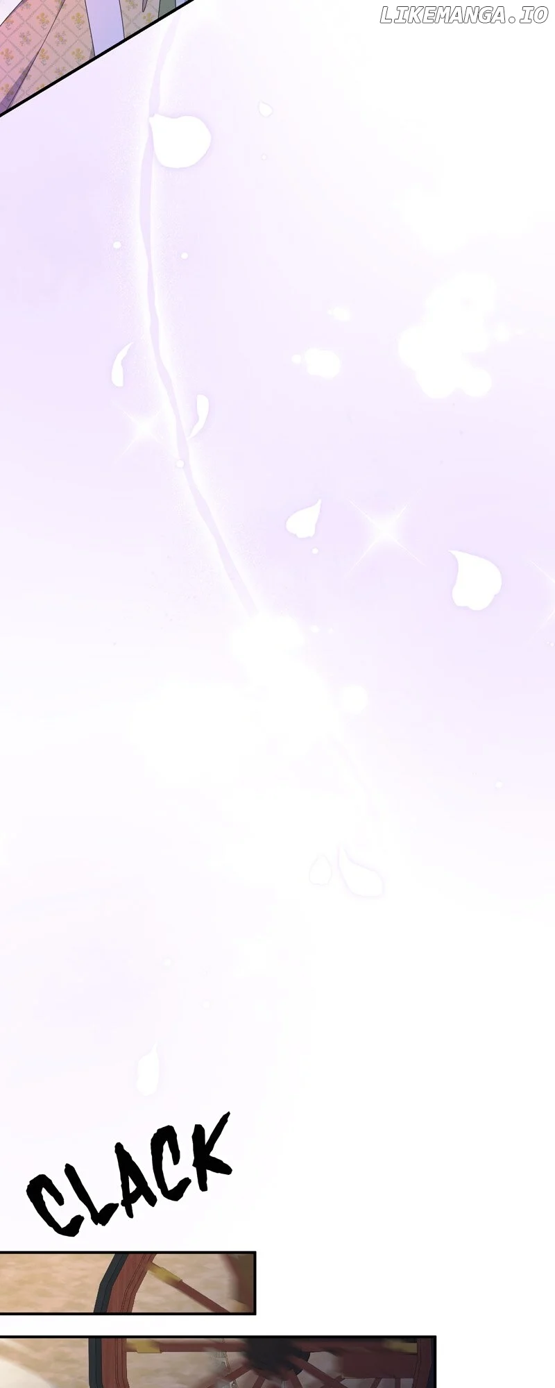 This Time, the Tears Were Mine Chapter 39 page 50