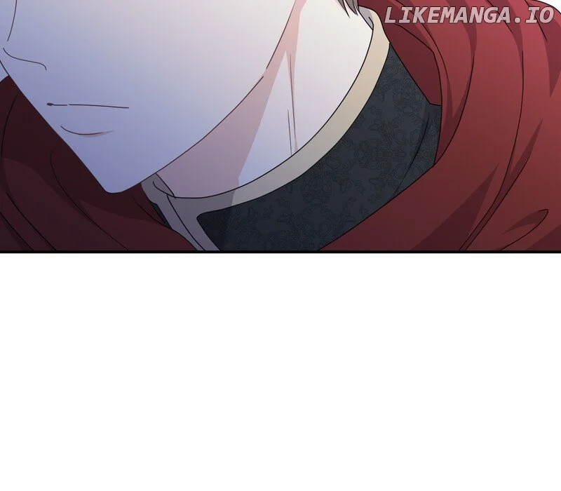 This Time, the Tears Were Mine Chapter 39 page 55