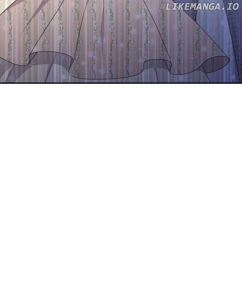 This Time, the Tears Were Mine Chapter 39 page 68