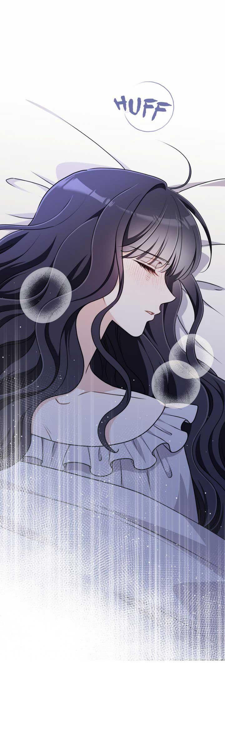 This Time, the Tears Were Mine Chapter 51 page 2