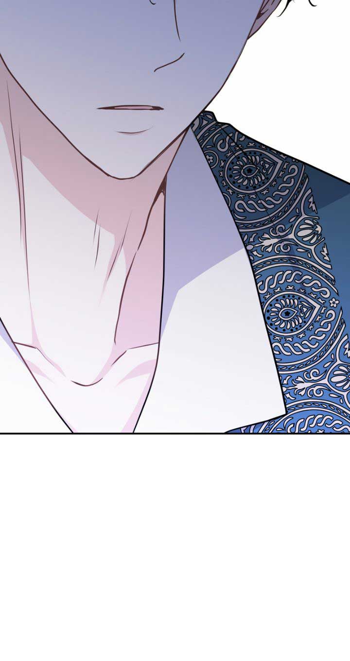 This Time, the Tears Were Mine Chapter 51 page 32