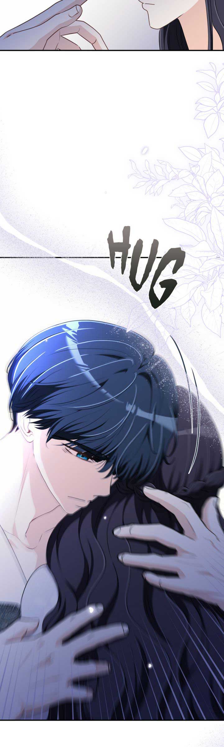 This Time, the Tears Were Mine Chapter 51 page 39