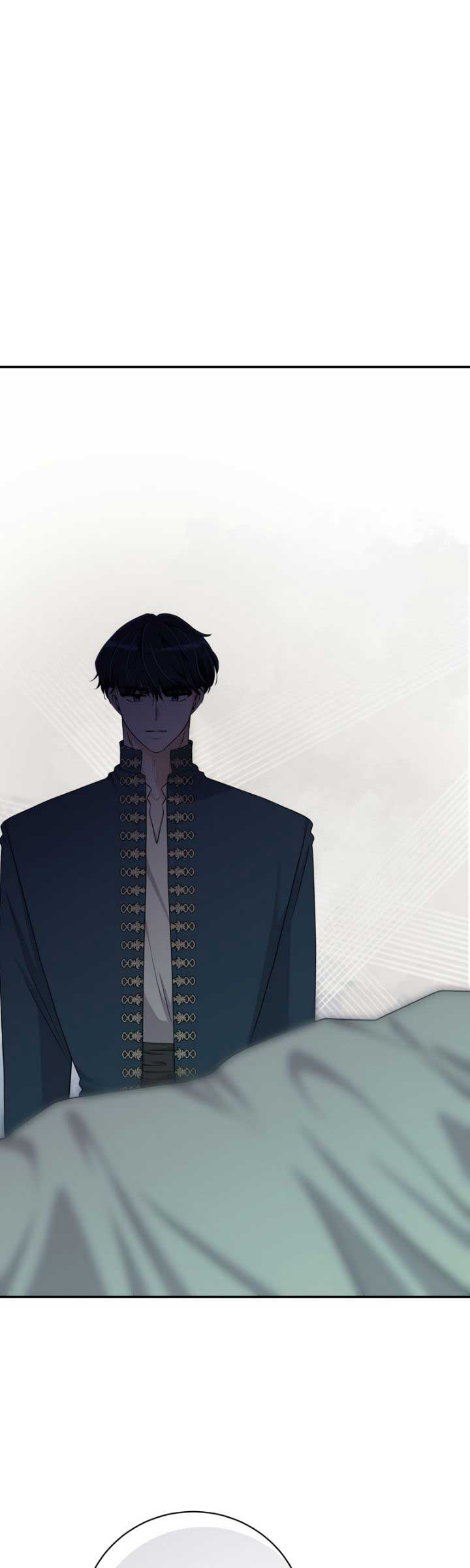 This Time, the Tears Were Mine Chapter 51 page 6