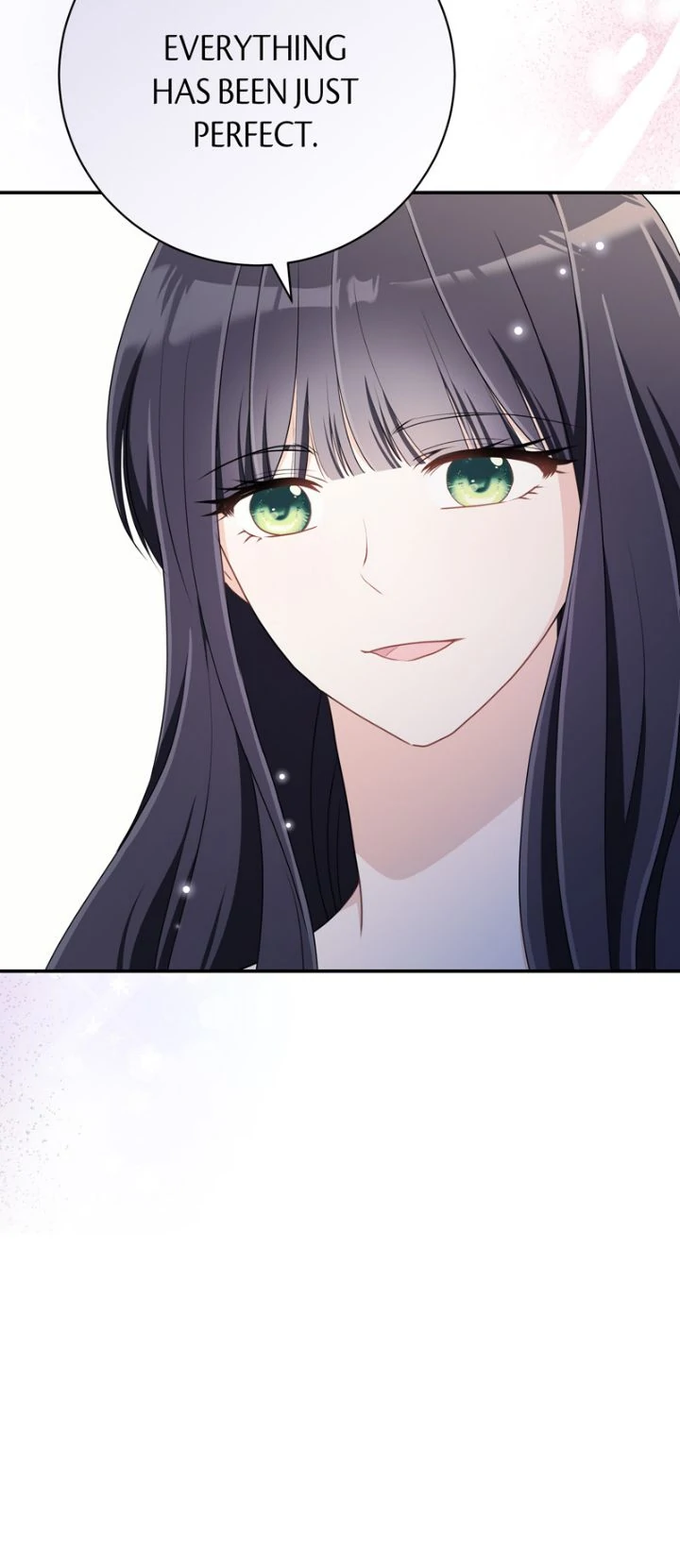 This Time, the Tears Were Mine Chapter 63 page 13