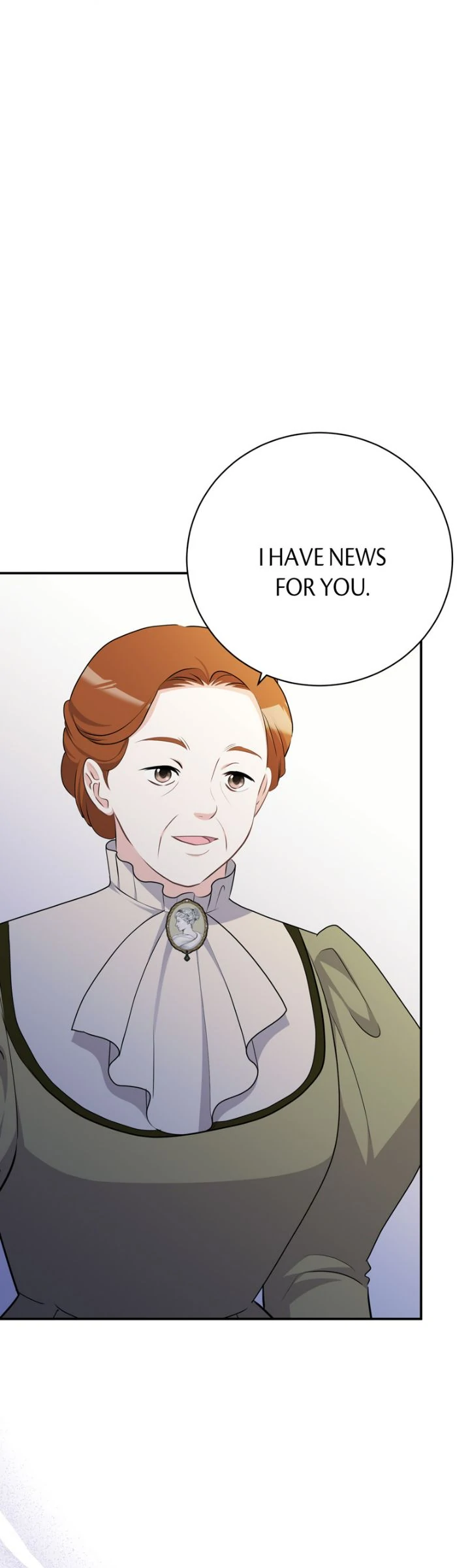 This Time, the Tears Were Mine Chapter 63 page 23
