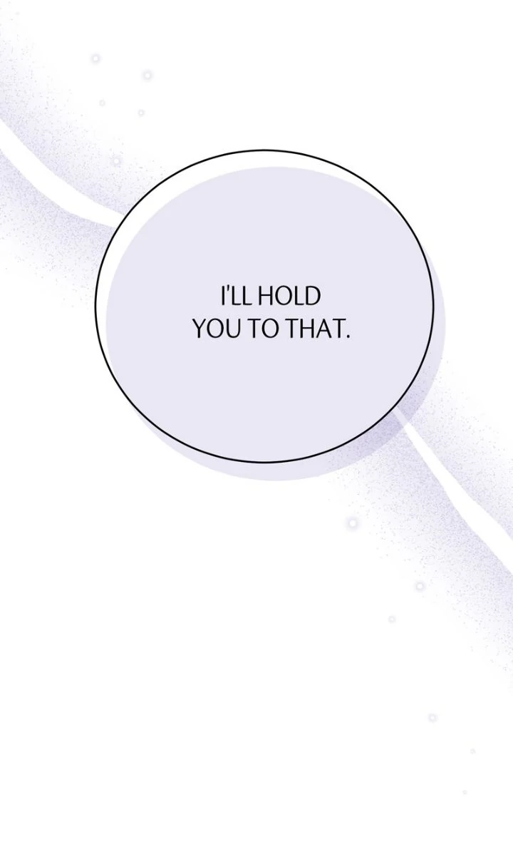 This Time, the Tears Were Mine Chapter 63 page 7