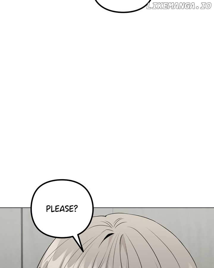 This Wasn’t My Plan Chapter 73 page 9