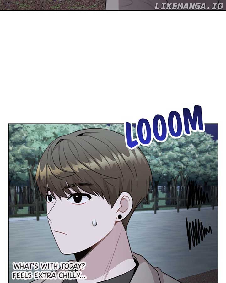 This Wasn’t My Plan Chapter 73 page 101