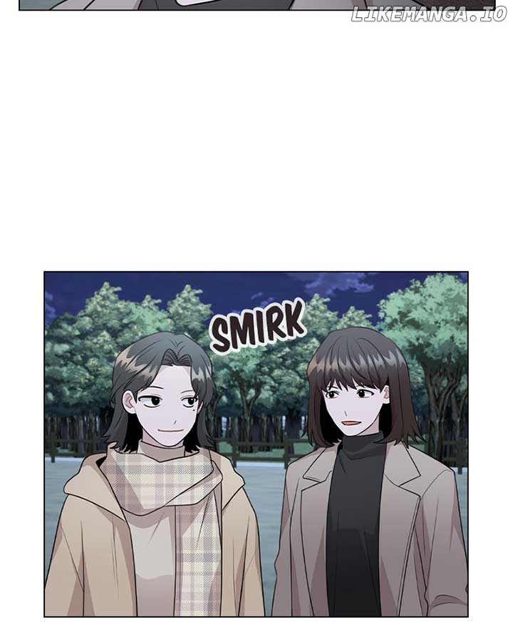 This Wasn’t My Plan Chapter 73 page 102