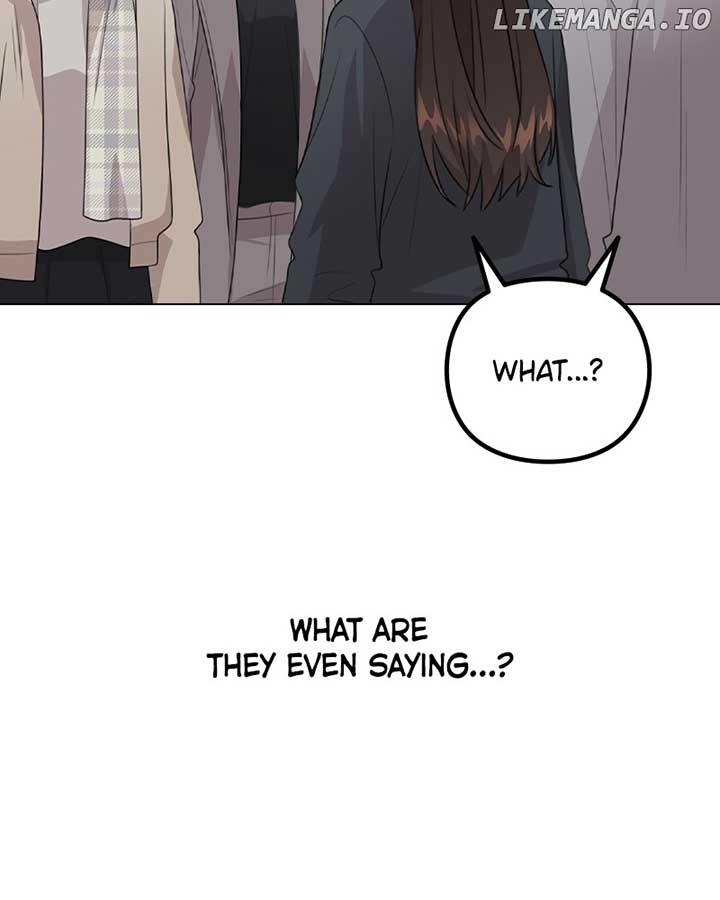This Wasn’t My Plan Chapter 73 page 105