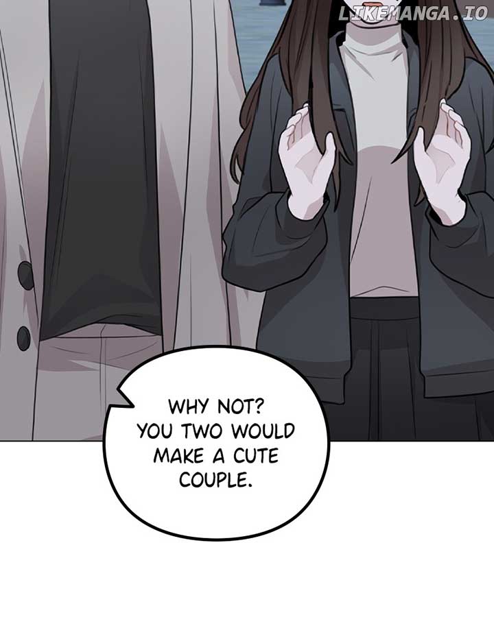 This Wasn’t My Plan Chapter 73 page 107