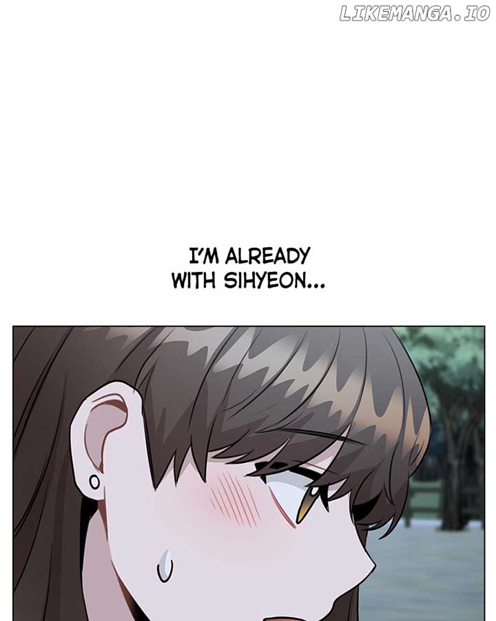 This Wasn’t My Plan Chapter 73 page 108