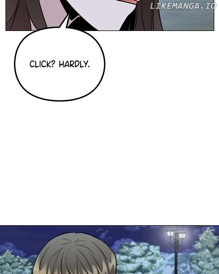 This Wasn’t My Plan Chapter 73 page 109
