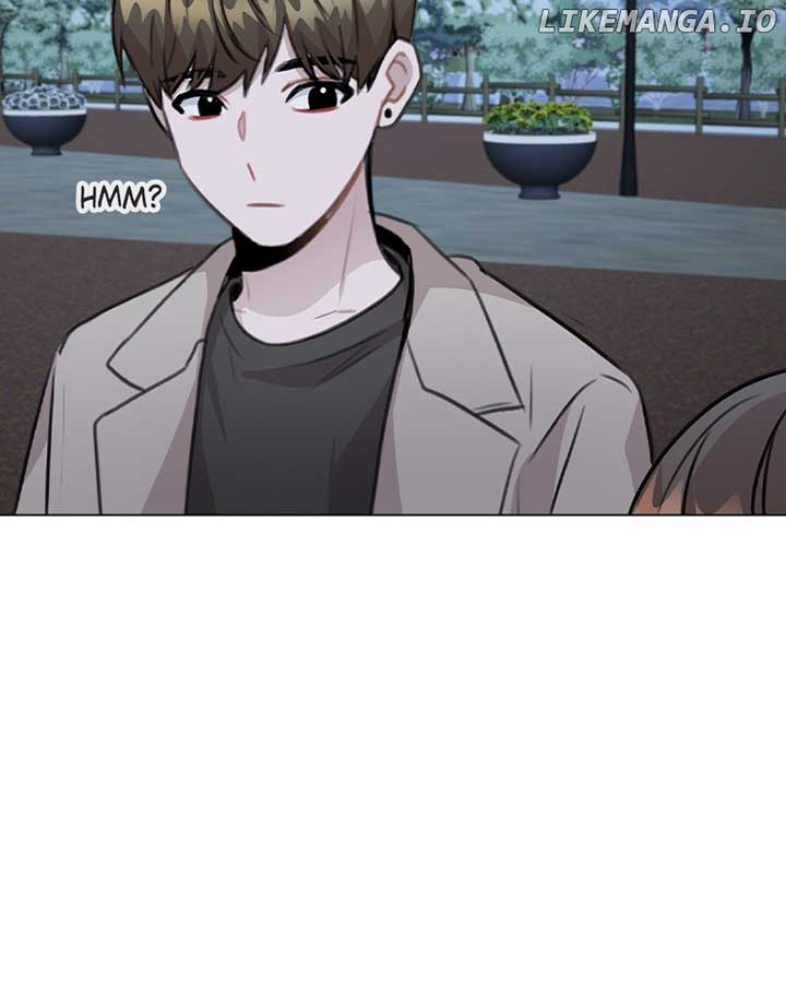 This Wasn’t My Plan Chapter 73 page 110
