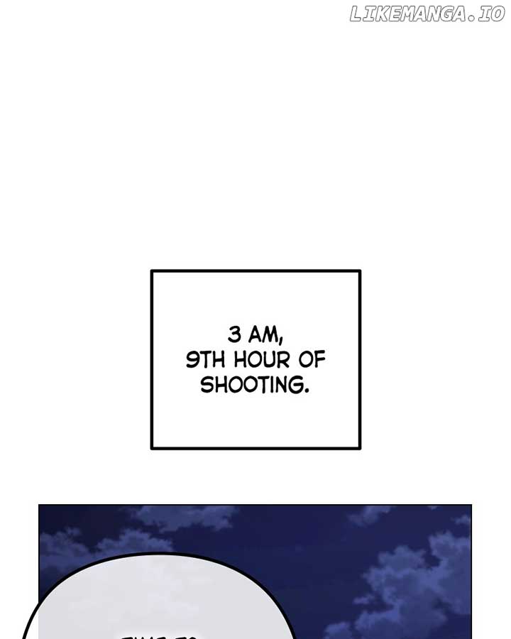 This Wasn’t My Plan Chapter 73 page 111