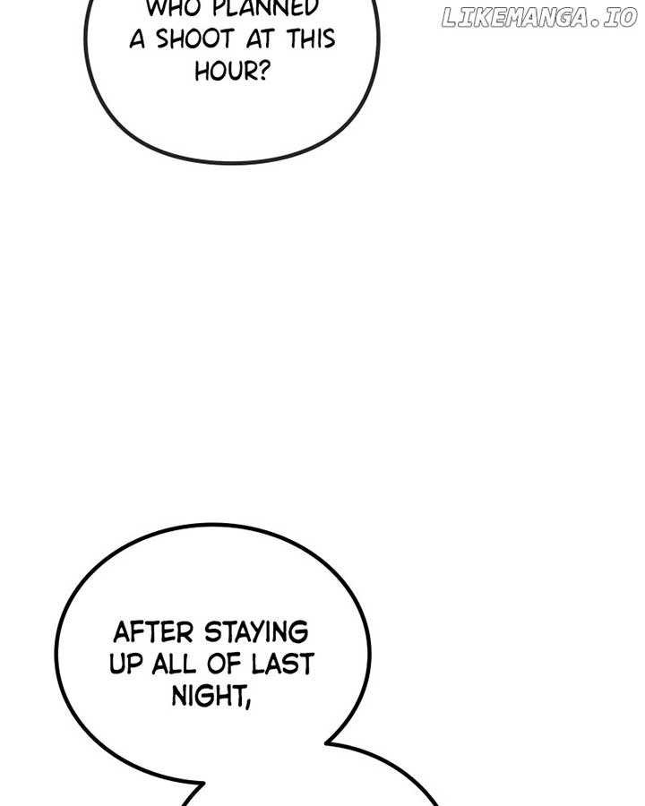 This Wasn’t My Plan Chapter 73 page 113