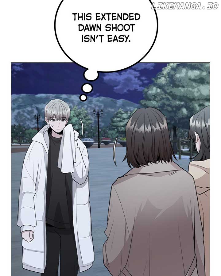 This Wasn’t My Plan Chapter 73 page 114