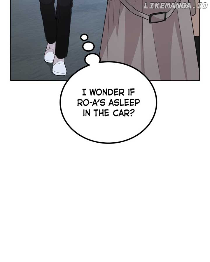 This Wasn’t My Plan Chapter 73 page 115