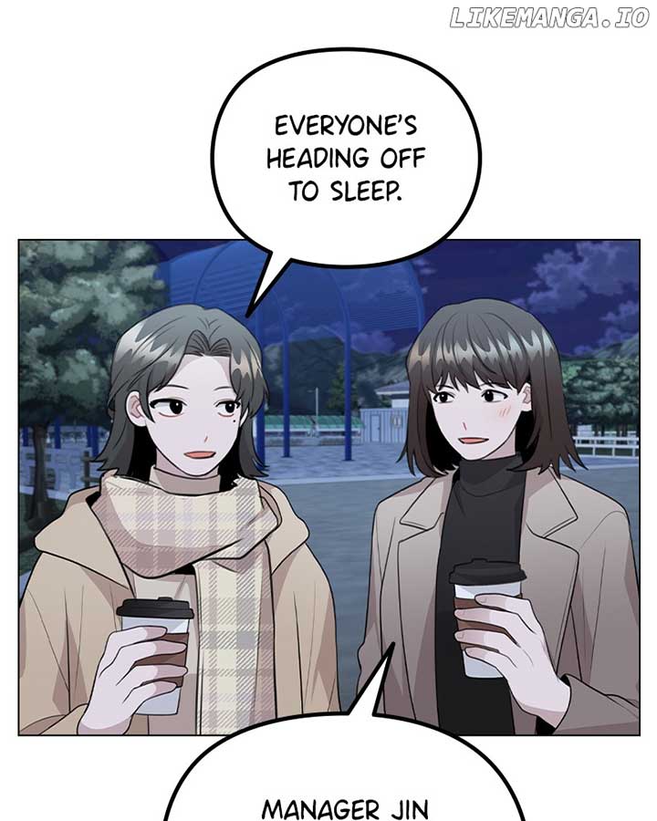 This Wasn’t My Plan Chapter 73 page 116