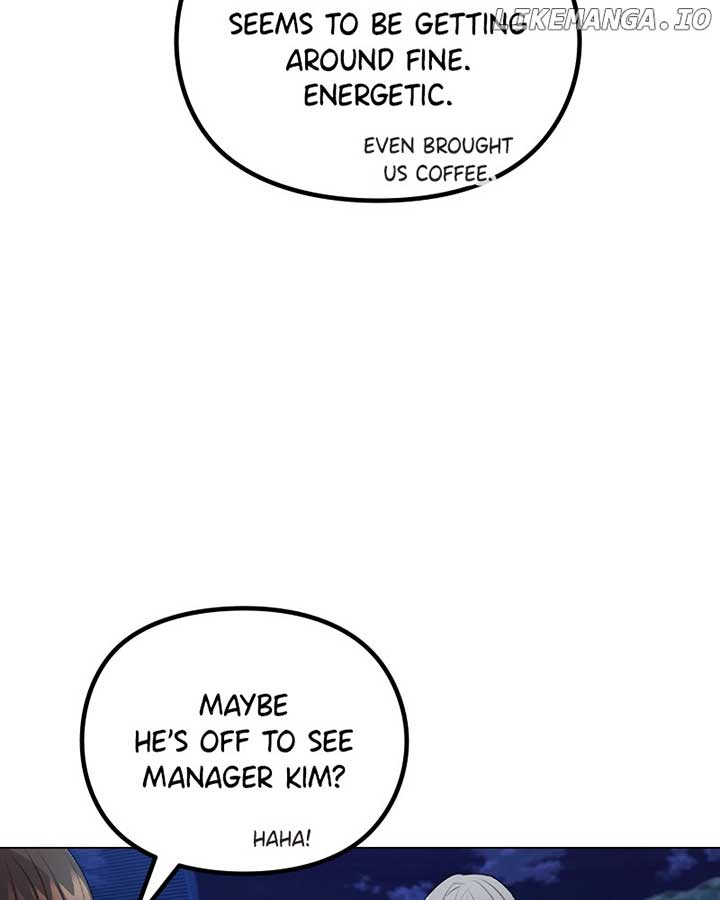 This Wasn’t My Plan Chapter 73 page 117