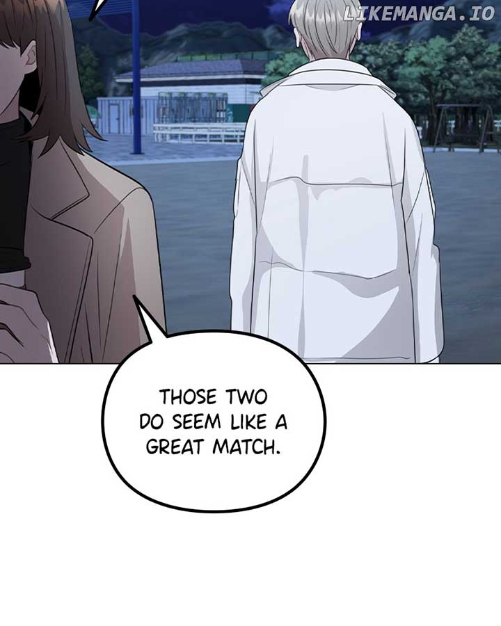 This Wasn’t My Plan Chapter 73 page 118