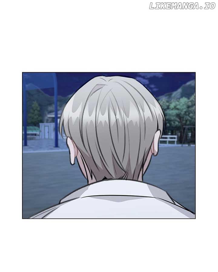 This Wasn’t My Plan Chapter 73 page 119
