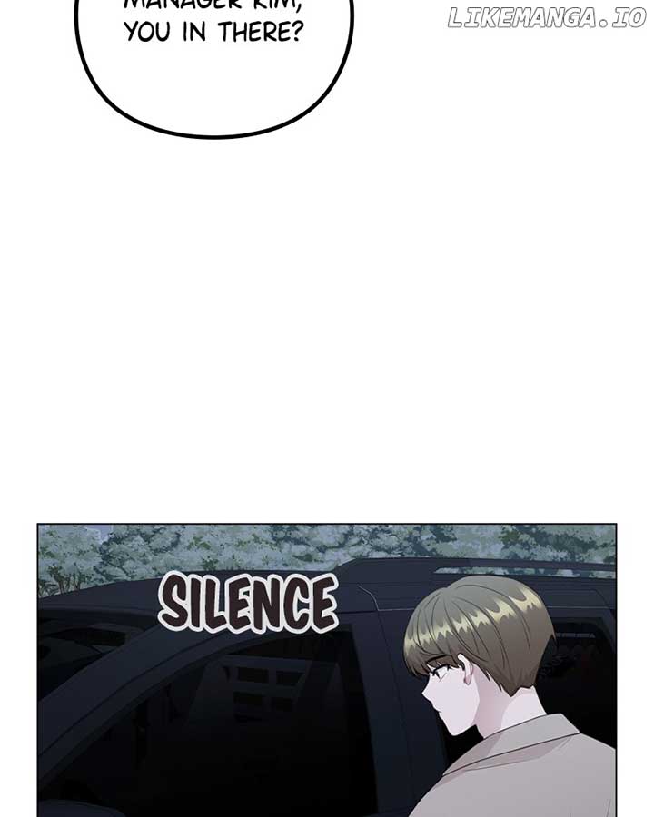 This Wasn’t My Plan Chapter 73 page 122