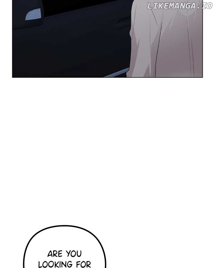 This Wasn’t My Plan Chapter 73 page 123