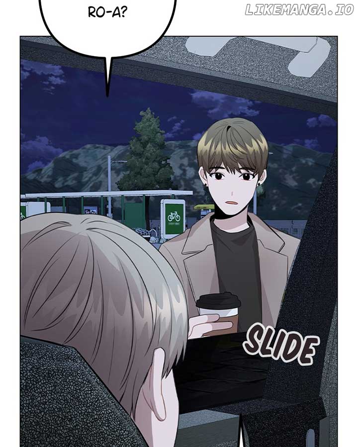 This Wasn’t My Plan Chapter 73 page 124