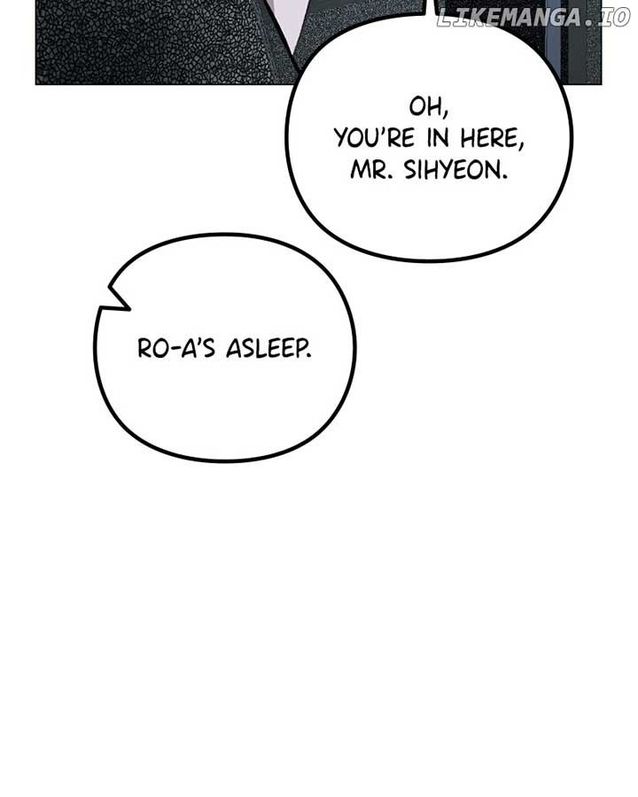 This Wasn’t My Plan Chapter 73 page 125