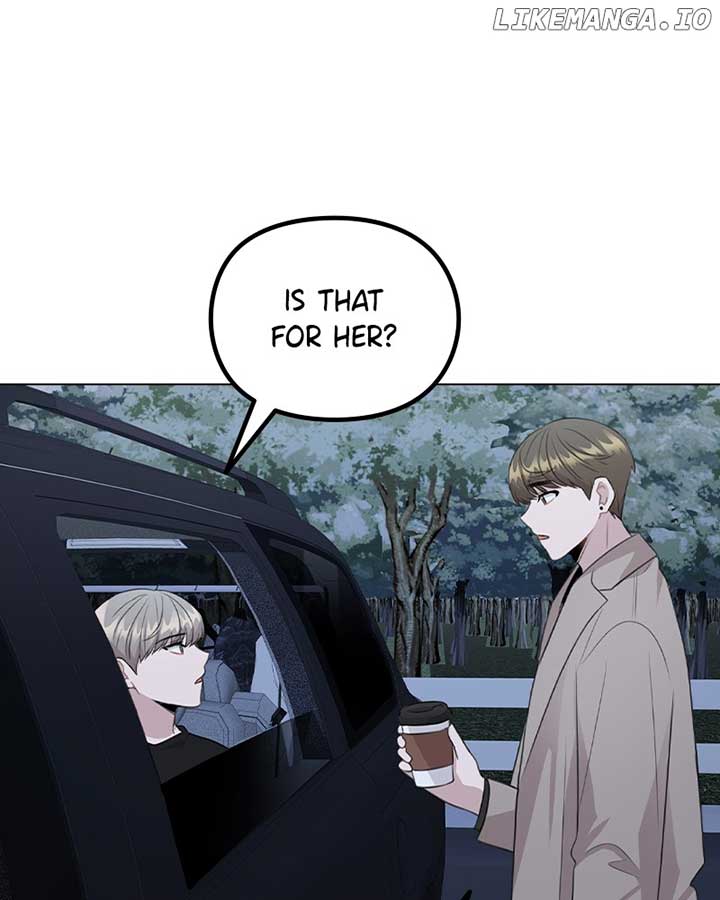 This Wasn’t My Plan Chapter 73 page 126