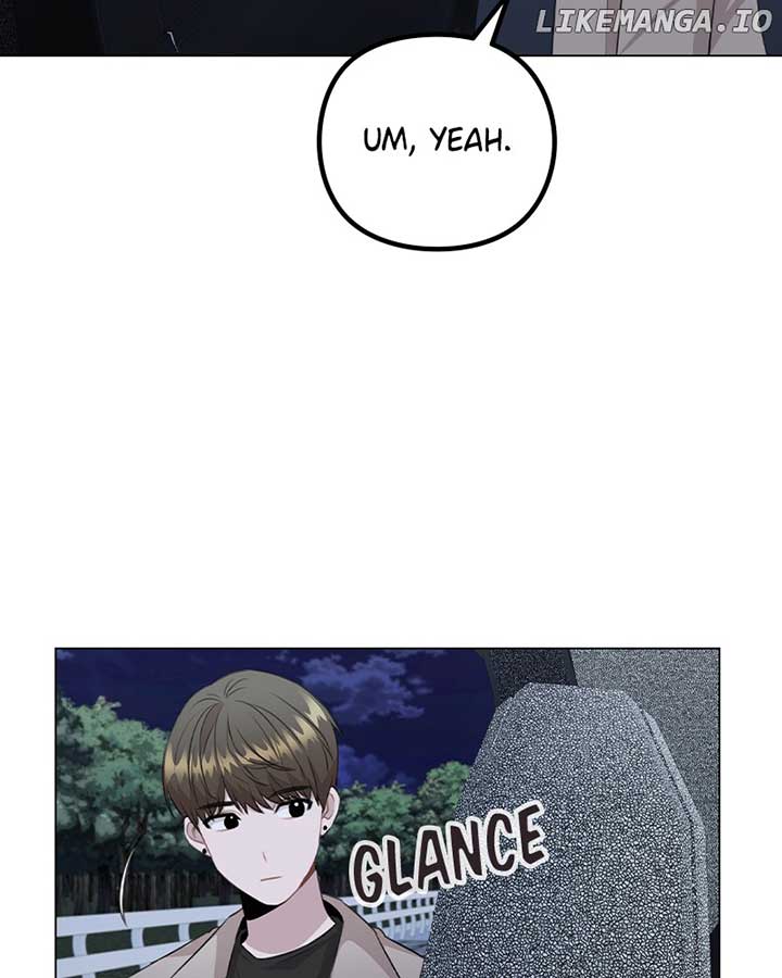 This Wasn’t My Plan Chapter 73 page 127
