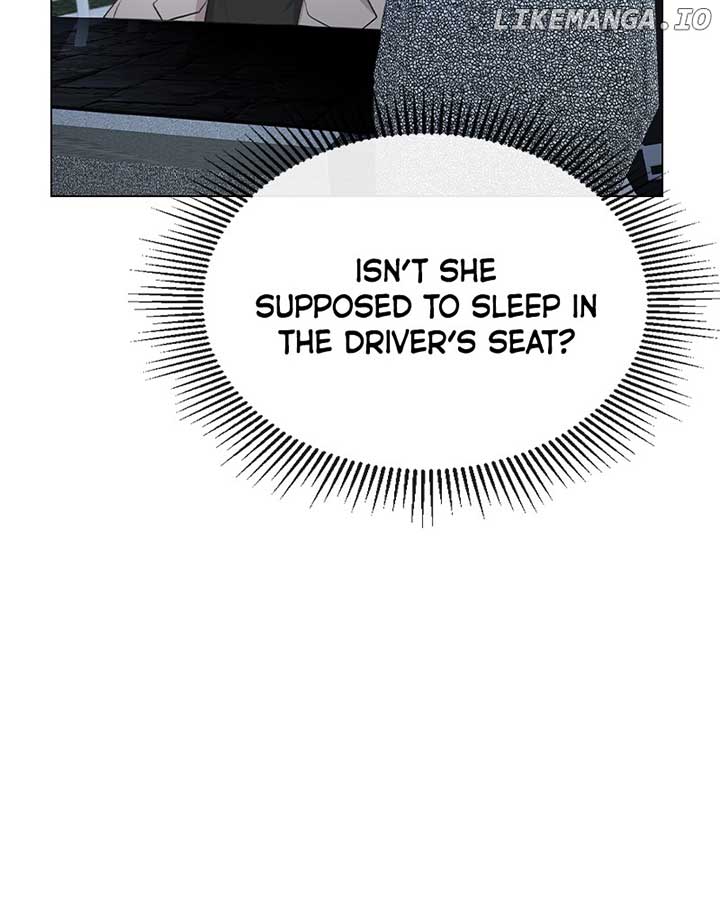 This Wasn’t My Plan Chapter 73 page 128