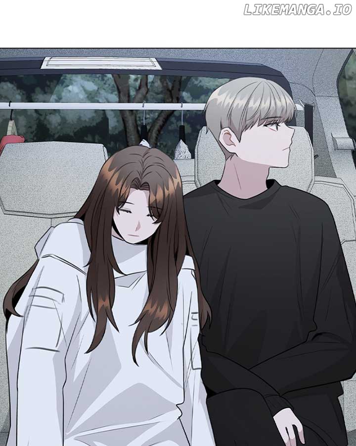 This Wasn’t My Plan Chapter 73 page 129