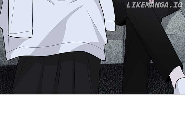 This Wasn’t My Plan Chapter 73 page 130