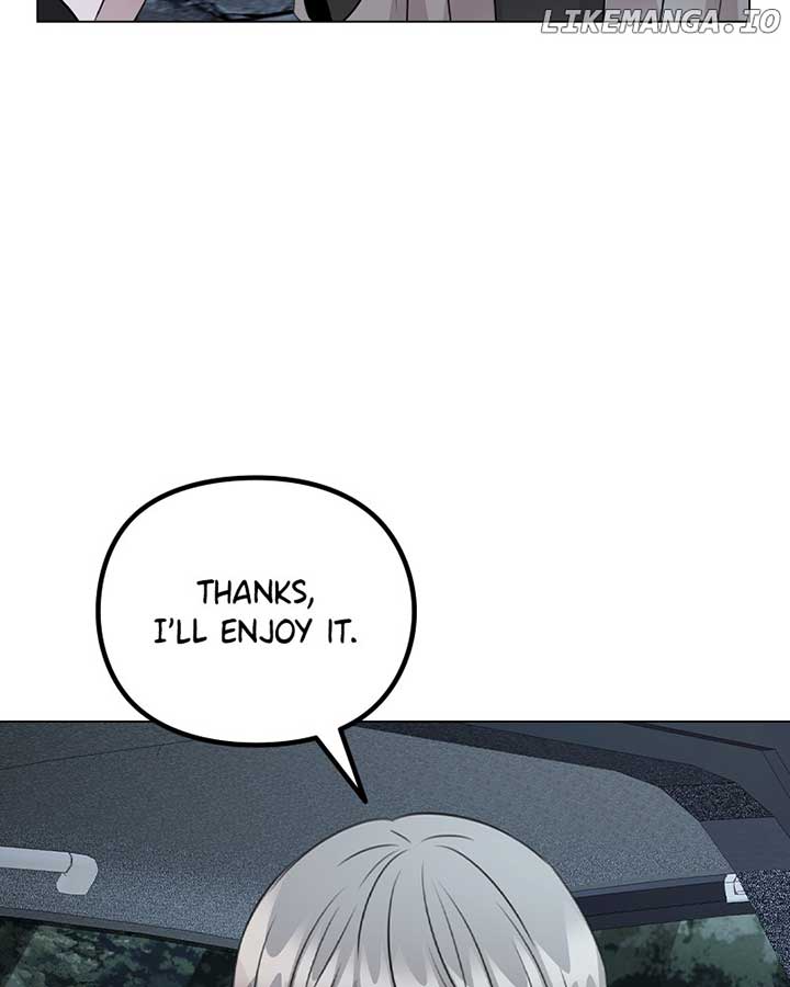 This Wasn’t My Plan Chapter 73 page 137