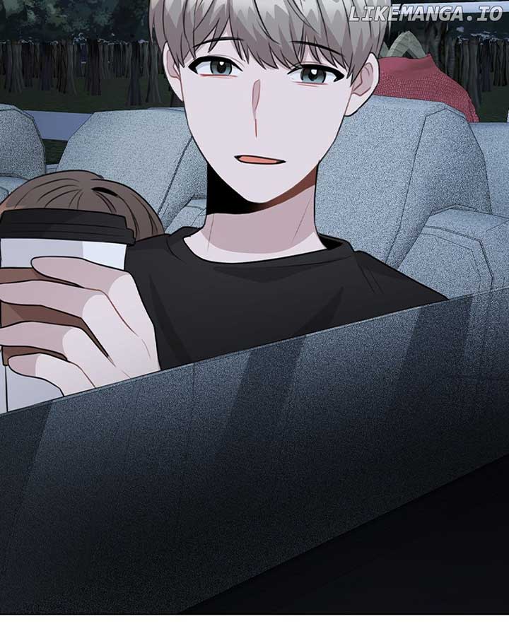 This Wasn’t My Plan Chapter 73 page 138