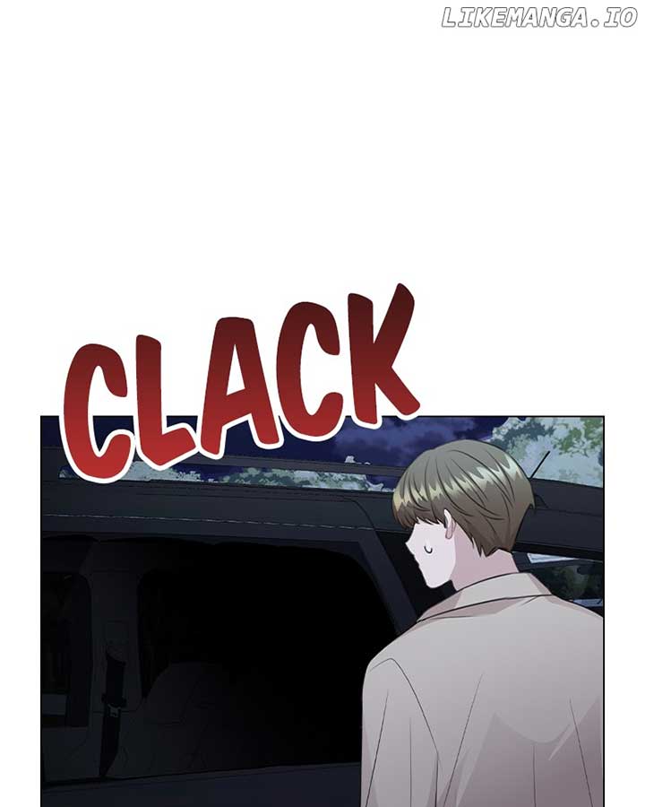 This Wasn’t My Plan Chapter 73 page 139