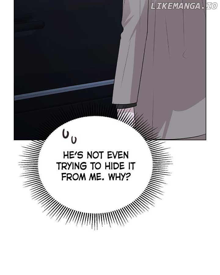 This Wasn’t My Plan Chapter 73 page 140